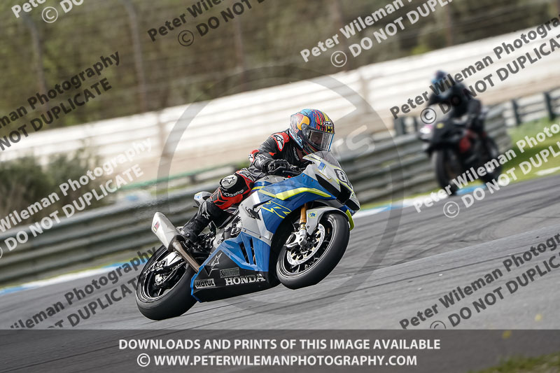 estoril;event digital images;motorbikes;no limits;peter wileman photography;portugal;trackday;trackday digital images